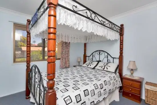 Seventh view of Homely house listing, 57 Driftwood St, Sunnybank Hills QLD 4109