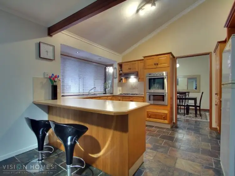 Seventh view of Homely house listing, 15 Bellmead St, Runcorn QLD 4113