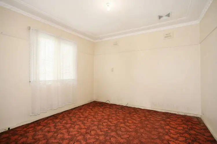 Fifth view of Homely house listing, 73 Greystanes Road, Greystanes NSW 2145