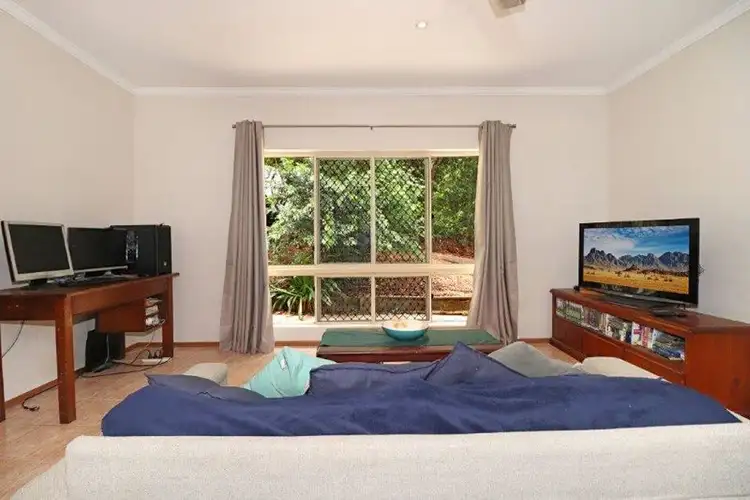 Sixth view of Homely house listing, 5-7 Frond Close, Redlynch QLD 4870