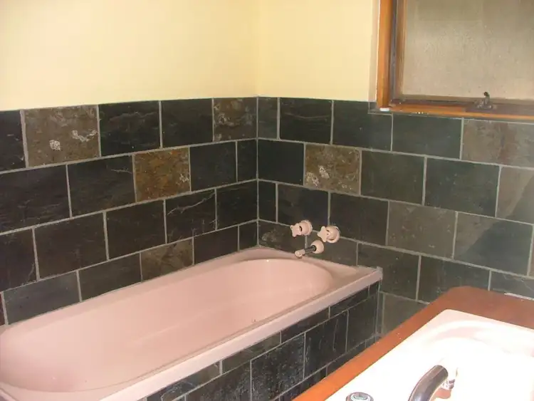 Seventh view of Homely house listing, 17 Thule, Murray Bridge SA 5253