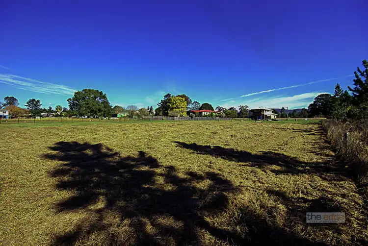 Main view of Homely land listing, 2 James Street, Glenreagh NSW 2450