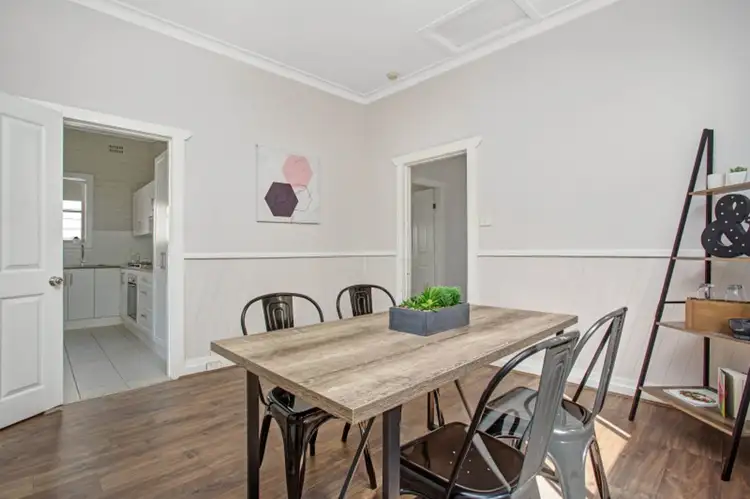 Fourth view of Homely house listing, 10 Wilkinson Street, Mayfield NSW 2304