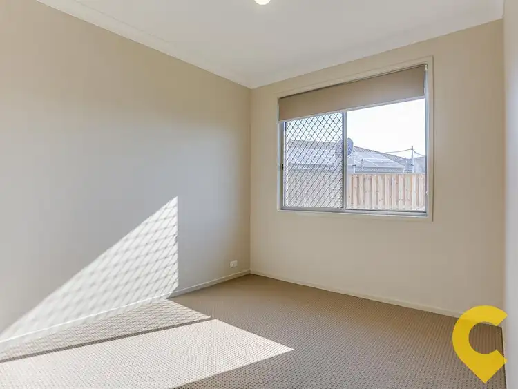 Sixth view of Homely house listing, 11 Heron Close, Dakabin QLD 4503