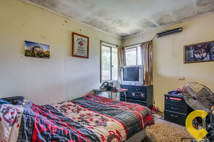 Sixth view of Homely house listing, 24 Rudduck Street, Logan Central QLD 4114
