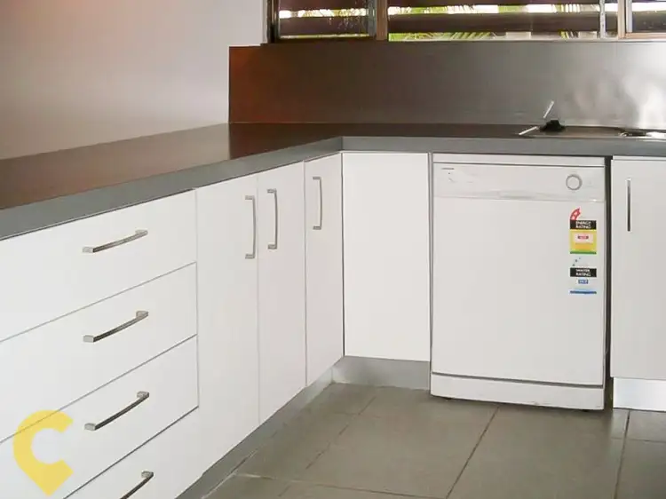 Fifth view of Homely unit listing, 1/19 Tombarra Street, Mooloolaba QLD 4557