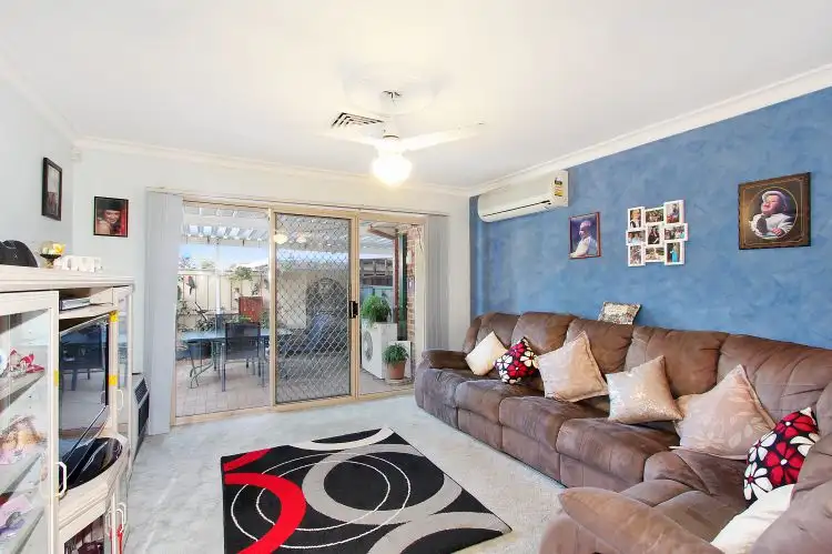 Third view of Homely house listing, Address available on request
