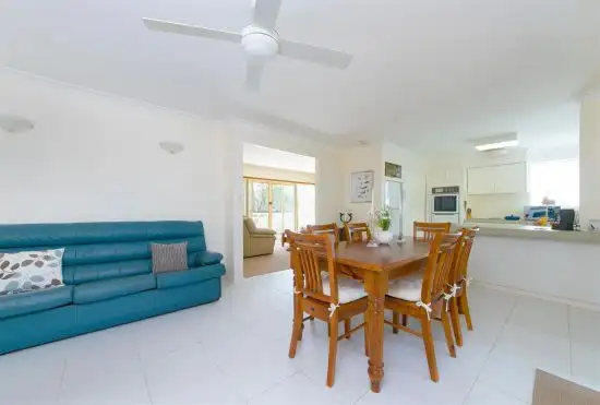 Seventh view of Homely house listing, 76 Beaufort Road, Terrigal NSW 2260