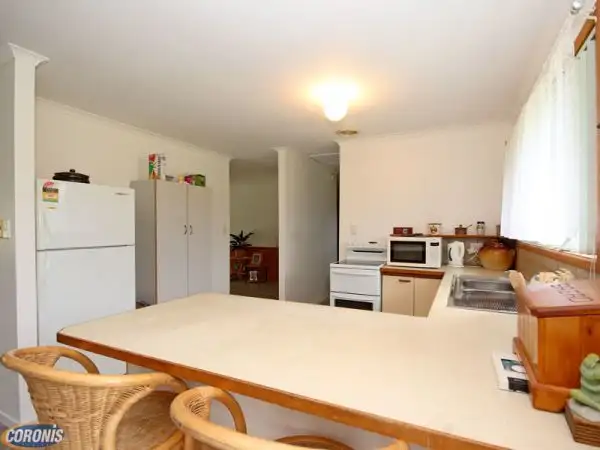 Sixth view of Homely house listing, Address available on request