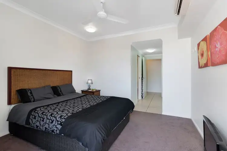 Seventh view of Homely unit listing, 105/ 2 Oliva Street, Palm Cove QLD 4879