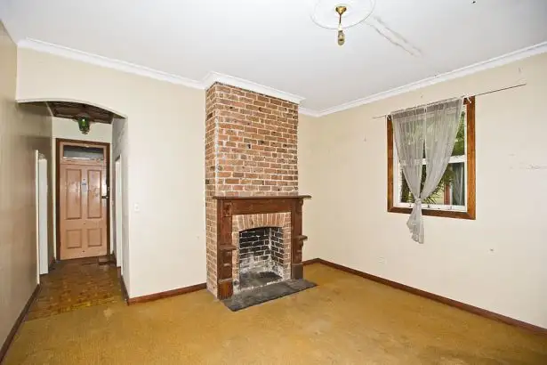 Second view of Homely house listing, 45 Donald Street, Hamilton NSW 2303