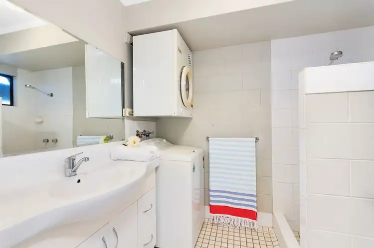 Sixth view of Homely unit listing, 2/40 Moody Street, Manoora QLD 4870