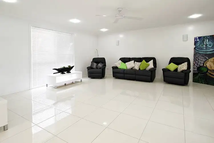 Third view of Homely house listing, 7 Rosella Street, Buddina QLD 4575