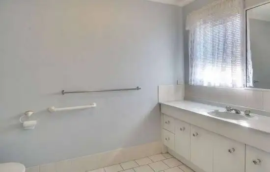 Seventh view of Homely house listing, 43 Mackellar Dr, Boronia Heights QLD 4124