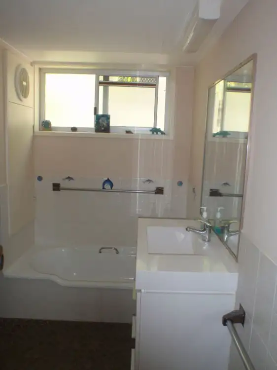 Fourth view of Homely unit listing, 3/10 AUSTRALIA AVENUE, Broadbeach QLD 4218