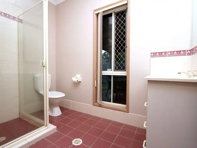 Seventh view of Homely house listing, 8 Hillbrook way, Forest Lake QLD 4078