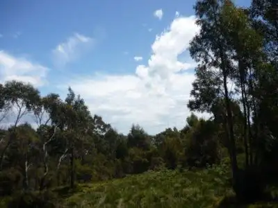 Seventh view of Homely land listing, 5769 Arthur Highway, Taranna TAS 7180