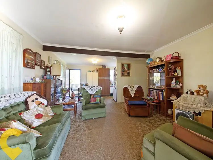 Sixth view of Homely house listing, 47 Amersham Street, Kippa-ring QLD 4021