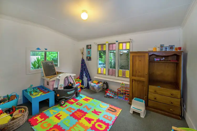Fifth view of Homely house listing, 35 Schafer Street, Red Rock NSW 2456