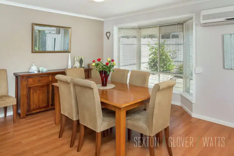 Sixth view of Homely house listing, 15 Penny Street, Mount Barker SA 5251
