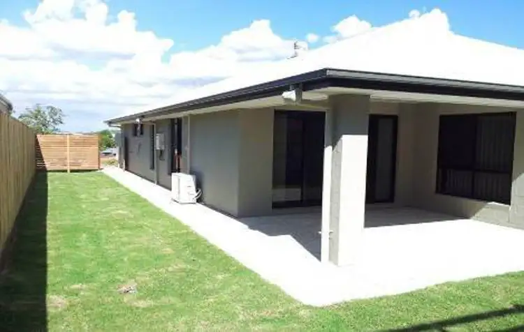 Fourth view of Homely house listing, 52 Kidston Crescent, Warner QLD 4500