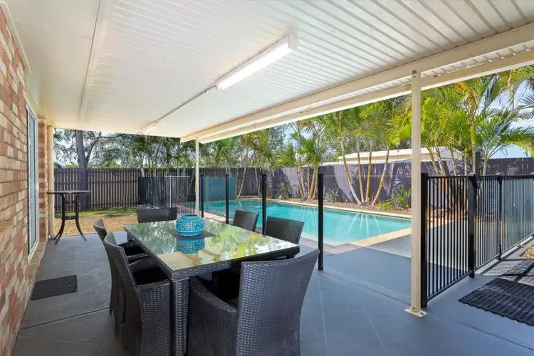 Fifth view of Homely house listing, 26 Euston Street, Kippa-ring QLD 4021