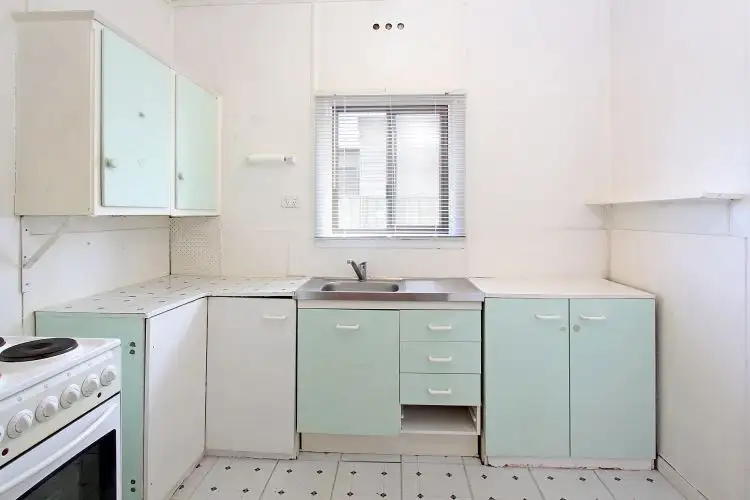 Third view of Homely house listing, 257 Prospect Highway, Seven Hills NSW 2147