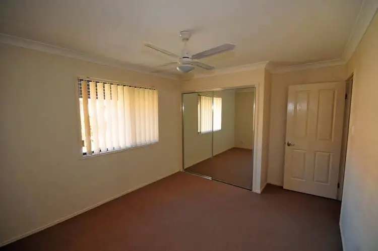 Fifth view of Homely townhouse listing, Address available on request