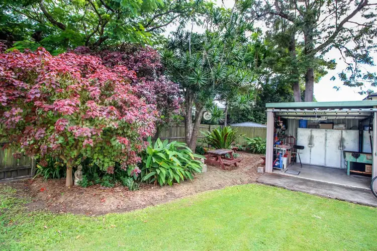Fourth view of Homely house listing, 15 Ambool St, Lota QLD 4179