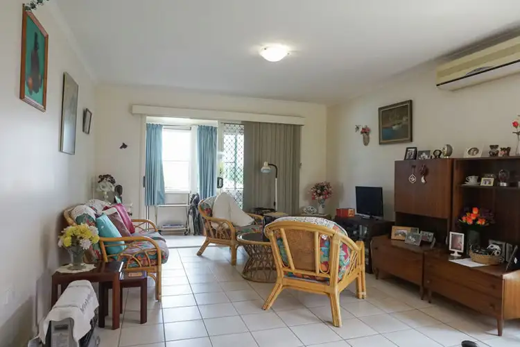Third view of Homely villa listing, 88/303 Spring Street, Kearneys Spring QLD 4350