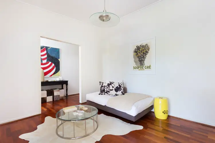 Third view of Homely house listing, 20 Gleneagle St, Kenmore QLD 4069