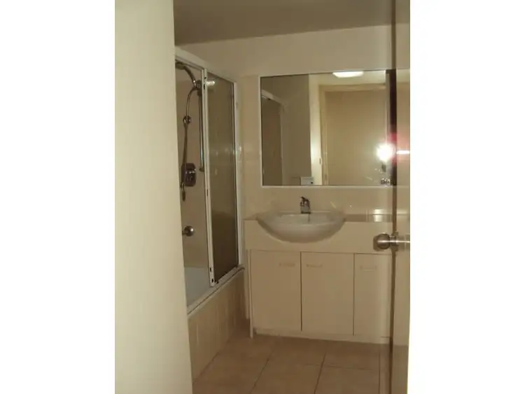 Sixth view of Homely apartment listing, Address available on request