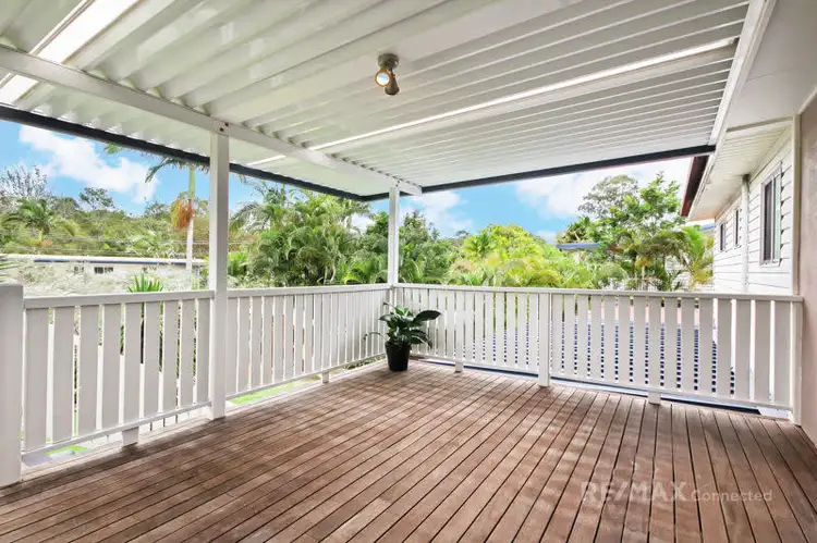 Sixth view of Homely house listing, 18 Alexander Avenue, Kallangur QLD 4503