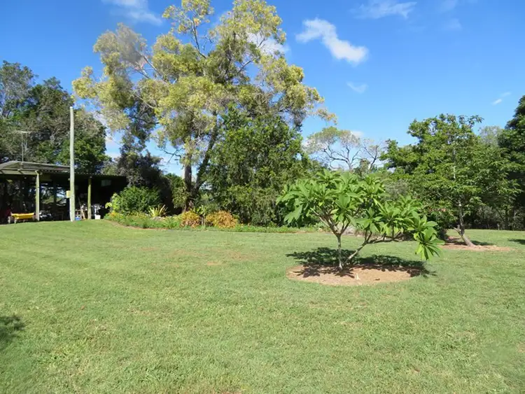 Fifth view of Homely rural property listing, Address available on request