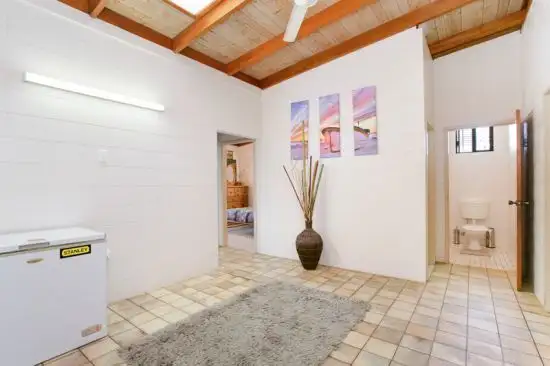 Sixth view of Homely house listing, 82 Swan Street, Gordonvale QLD 4865