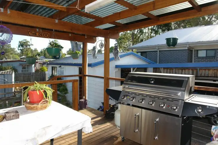 Seventh view of Homely house listing, 1 Cutler Drive, Wyong NSW 2259