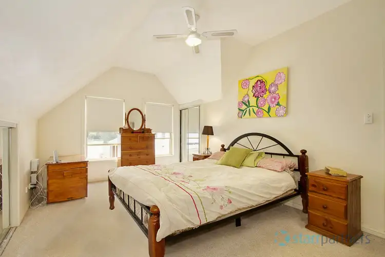 Fourth view of Homely house listing, 2/190 Mileham Street, South Windsor NSW 2756
