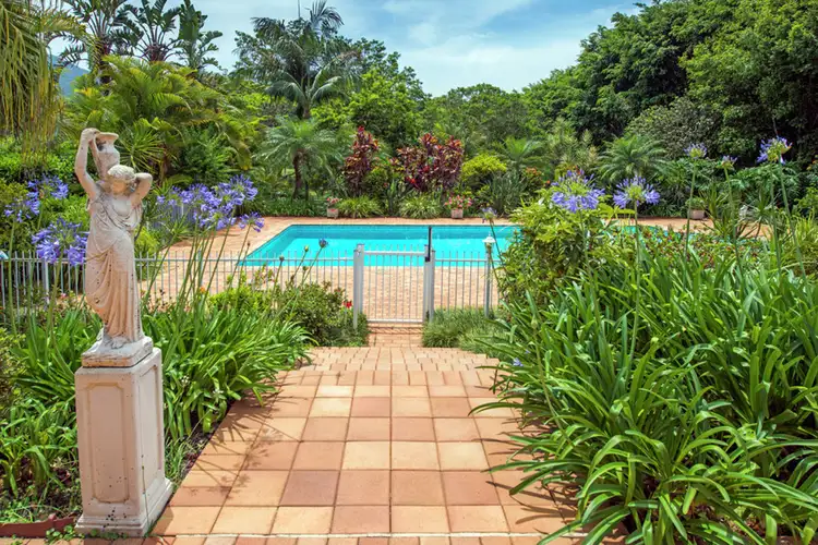 Sixth view of Homely house listing, 51 Faviell Drive, Bonville NSW 2450