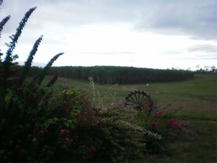 Third view of Homely rural property listing, Address available on request