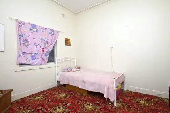 Seventh view of Homely house listing, 29 Gulliver Street, Hamilton NSW 2303