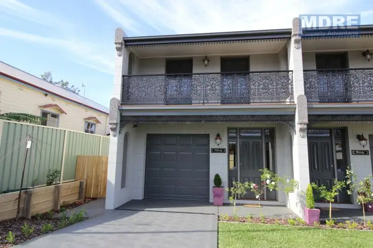 13 Barber Street, Mayfield NSW 2304