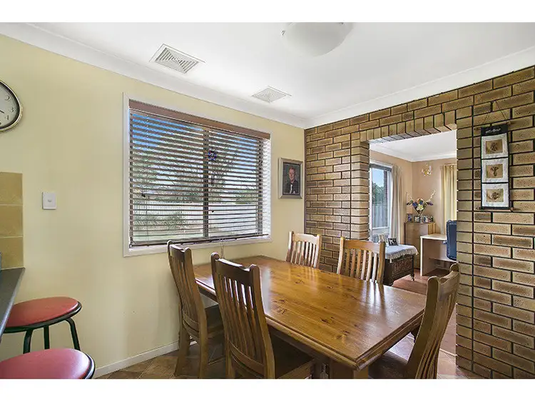 Sixth view of Homely house listing, 14 Sampson Street, Wilsonton QLD 4350