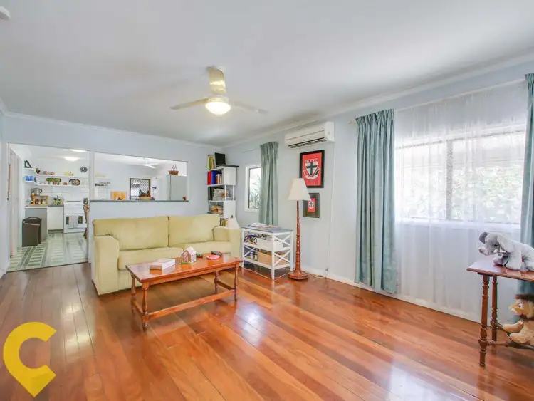 Fourth view of Homely house listing, 15 Dances Road, Caboolture QLD 4510