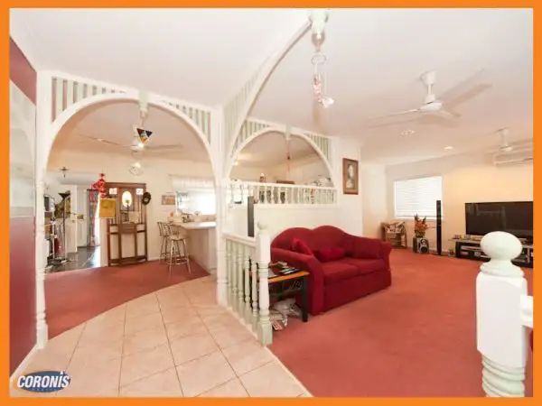 Fourth view of Homely house listing, Address available on request
