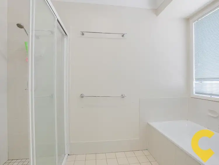 Fifth view of Homely house listing, 7 Mundie Place, Bray Park QLD 4500