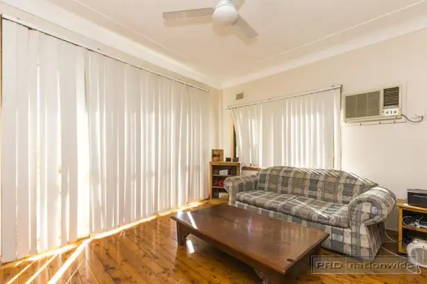 Third view of Homely house listing, 17 Webb Street, Wallsend NSW 2287