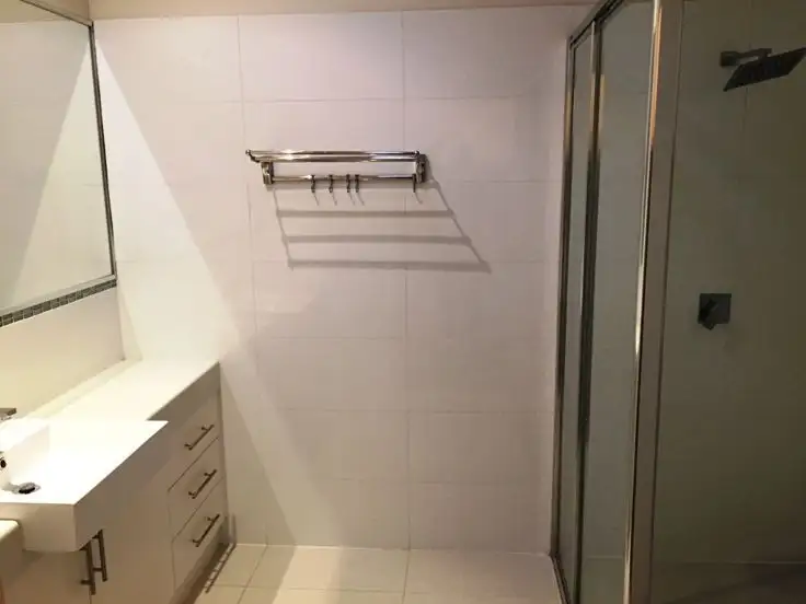 Fifth view of Homely unit listing, 4A Jordan Street, Clayton South VIC 3169
