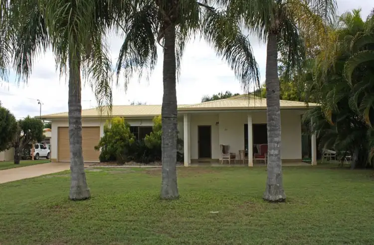 Second view of Homely house listing, Address available on request