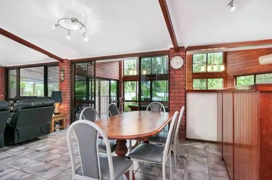 Seventh view of Homely house listing, 19 Hutchinson Street, Edge Hill QLD 4870