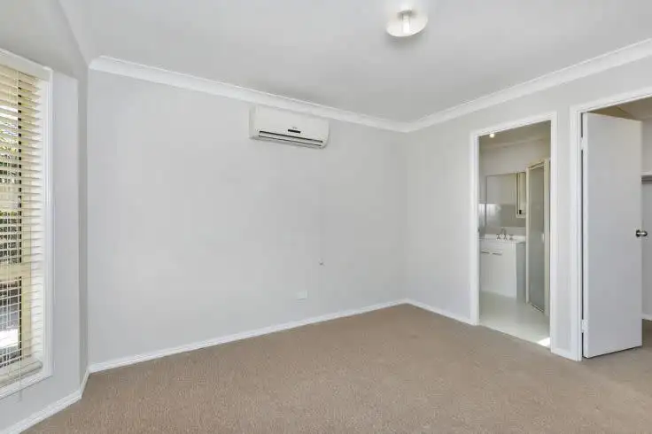 Seventh view of Homely house listing, 5 KILLARNEY COURT, Redbank Plains QLD 4301